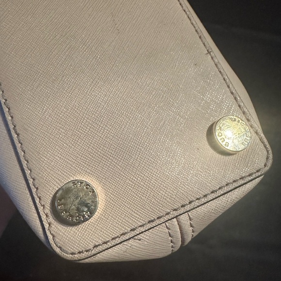 Michael Kors purse - Picture 12 of 16